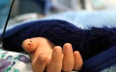 دختر قزوینی بر اثر برق گرفتگی جان باخت