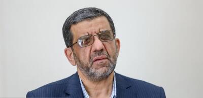 ضرغامی: باید در عمل از راهبرد «پرهیز از دعوا و اختلافات داخلی» صیانت کنیم