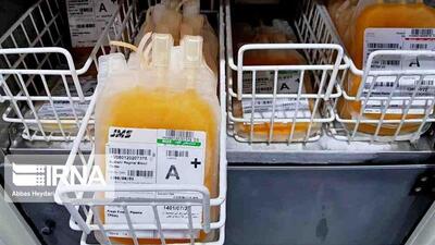 اهدای خون و پلاسما داوطلبانه است/ایجاد شبهه در اهدا؛ لطمه به اعتماد عمومی