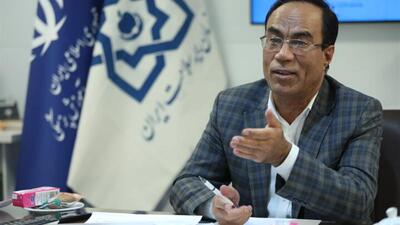  چاقی دانش‌آموزان مدارس ابتدایی در یزد مهار می‌شود