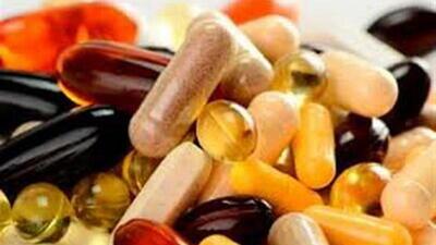 هشدار درباره عوارض استروئیدهای آنابولیک؛ از عقیمی تا نارسایی قلب و مرگ ناگهانی