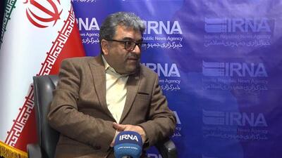  پرونده تصادف سرویس دانشجویان سرخه سمنان روی میز نهادهای نظارتی