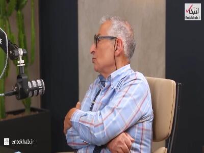 زیباکلام: مسئله حجاب برای جریان رادیکال، مسئله‌ی قدرت است، نه خدا و پیغمبر