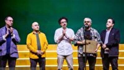  «دوتوک» از بیرجند درخشان‌ترین مستند چهل و دومین جشنواره فیلم کوتاه تهران شد