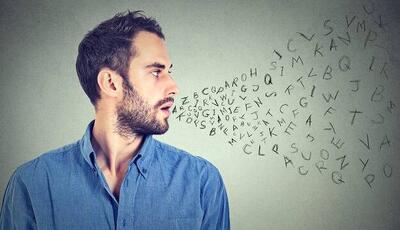  ترمیم تارهای صوتی آسیب‌دیده با ژل جدید