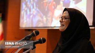  موازی‌کاری در حوزه استاندارد مانع توسعه کیفیت در کشور است