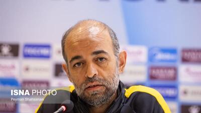 فوتبال مدرن دیگر تخریبچی نمی‌خواهد/ چرا روزهایی که تیم به حمایت نیاز دارد، حضور هواداران کمتر می‌شود؟
