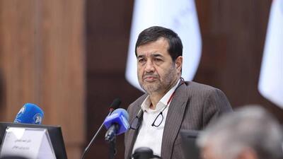  وزیر ورزش: توسعه کشور نیازمند وحدت، مدیریت بومی و اتکای واقعی به ظرفیت‌های انسانی است