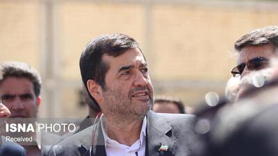  موفقیت بین‌المللی ورزشکاران وظیفه ما را سنگین‌تر خواهد کرد