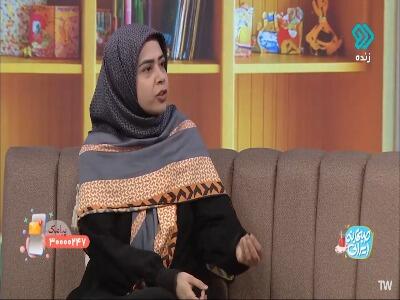  اشتباهی که والدین برای نوشتن مشق کودک انجام می‌دهند