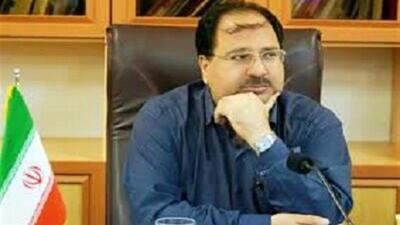  تمرکز مدیریت چابهار بر تکمیل زیرساخت‌های آبرسانی شهری و روستایی