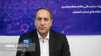  انتخابات شوراها کاملاً الکترونیکی برگزار می‌شود