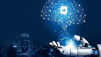  شبکه ملی اطلاعات، ستون فقرات حاکمیت دیجیتال ایران