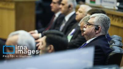  رایزنان بازرگانی هشت کشور به زنجان سفر می‌کنند