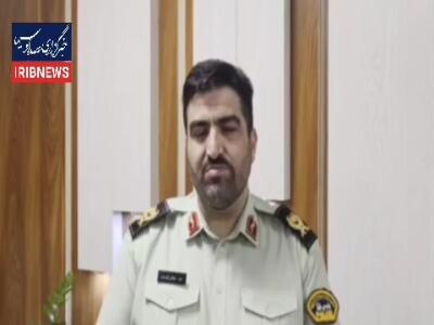 هشدار به شهروندان برای محافظت از کارت های بانکی