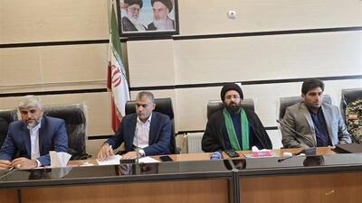  مردمداری جوهره عدالت و مسیر اعتماد در دستگاه قضایی است