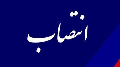 فرماندار جدید شهرستان بردسیر منصوب شد