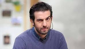  ویدیوی عجیب از فوتبال عربستان و واکنش عبدالله روا