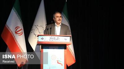  ۱۷ پیشران توسعه زنجان در برنامه هفتم شناسایی شد