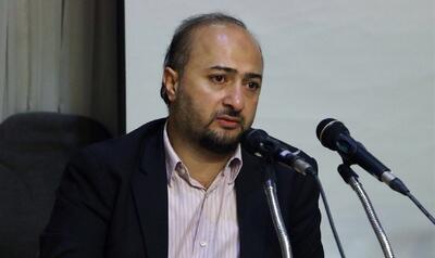 معاون وزیر سابق کار: نیمی از افراد با قوانین اشتباه سخت و زیان‌آور بازنشسته می‌شوند