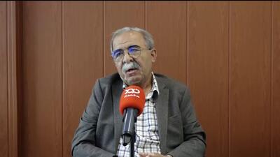 مقام صنفی: بانک مرکزی برای تخصیص ارز مدت‌ها تولیدکننده را می‌دواند!