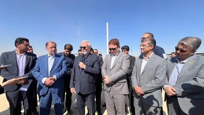  تأمین بیش از ۶۰ درصد درآمد شهری شیراز در قالب سرمایه‌گذاری‌ها