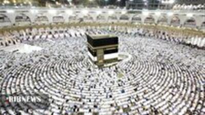  پیش ثبت‌نام حج ۱۴۰۵ در خراسان شمالی از امروز ۳ آبان آغاز می‌شود