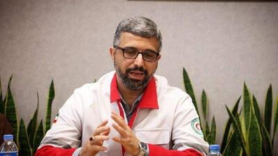 اجرای طرح «نذر خدمت» در بیش از ۱۰۰ شهر و روستا