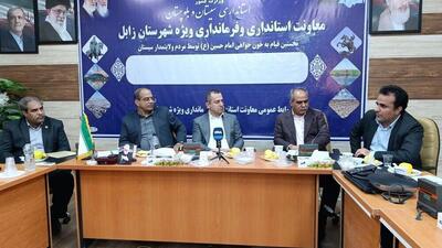  خانه‌های جوان باید فضای مورد علاقه جوانان برای فعالیت‌های فرهنگی باشد