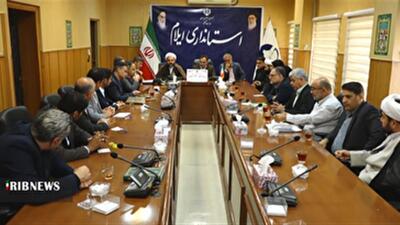  راهپیمایی ۱۳ آبان، نماد وحدت ملت با نظام و انقلاب