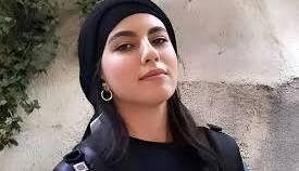 قصاص قاتل الهه حسین‌نژاد قطعی شد
