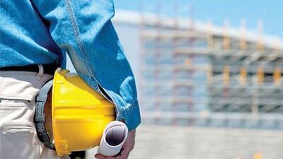  فعالیت ۴۰۰ شرکت پیمانکاری طرح‌های عمرانی در استان زنجان