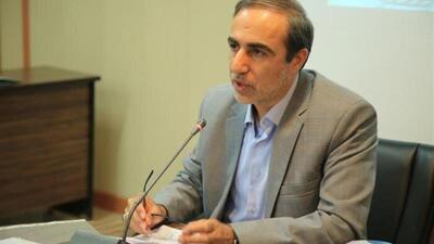  از فرهنگ شهروندی تا گفتمان ملی؛ مسیر تازه فرهنگ عمومی در اصفهان