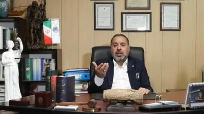 با اطلاع‌رسانی جامع زمینه تبدیل اسناد قدیمی به اسناد جدید فراهم شود