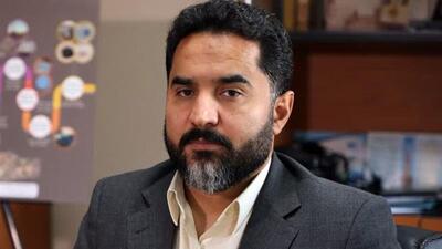  راهکاری جز اجرای سند سازگاری با کم‌آبی نداریم