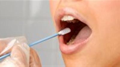  هر آنچه باید درباره شیرین شدن دهان بدانید