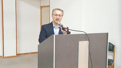  دقت در بازرسی‌های کارگاهی، ضامن حفظ امنیت شغلی کارگران و پویایی تولید است