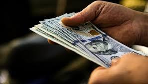 پیش‌بینی قیمت دلارِ فردا «یکشنبه»
