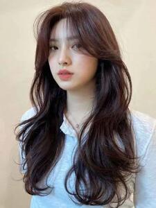  ۴ اشتباه علیه سلامت مو