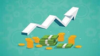  سهم استان زنجان از حقوق دولتی معادن ، بدون محدودیت