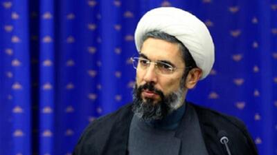 ازدواج دانشجویی پیام استقلال، اخلاق و توانمندی جامعه دانشگاهی ایران است