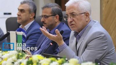 استاندار: منابع مالی بانک‌های خراسان شمالی باید تقویت شود
