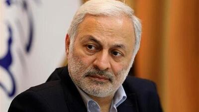  توضیحات معاون وزیر خارجه از اهداف سفرش به ویتنام