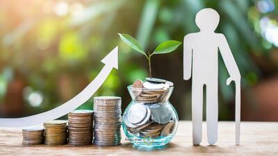  خبر فوری برای بازنشستگان | وام ۲۰۰ میلیونی بدون ضامن | راهنمای کامل ثبت نام و دریافت وام