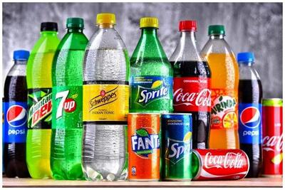 خبرهای داغ/ آب گازدار بر قند خون چه تاثیری دارد؟