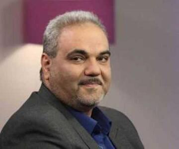 سنگ تمام جواد خیابانی برای یک استقلالی خبرساز شد