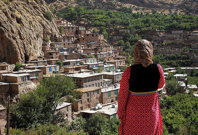 تجلی دیپلماسی فرهنگی در ثبت میراث ایرانی