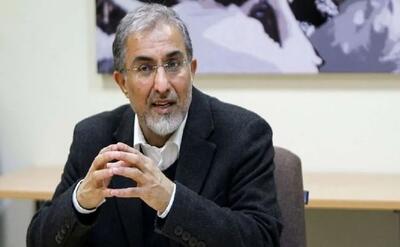 ۶١ نفر ١٣٠ همت از بانک آینده وام گرفتند و پس ندادند/ نهادهای حاکمتی از اقتصاد خارج شوند