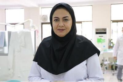  دندان‌های شش‌سالگی دندان هایی مهم اما فراموش شده در کودکان