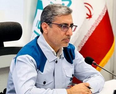  اقتصاد ایران و نقدی بر نقش حوزه معدن در برنامه هفتم توسعه